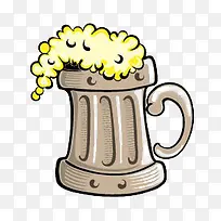 ¸É±Æ¡¾Æ-¿ÕÈôÍø ¸É±Æ¡¾Æ-¿ÕÈôÍø