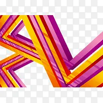 �Ų�����-������