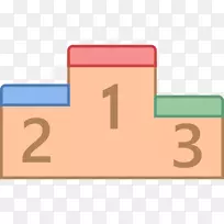 电脑图标博客剪贴画领袖-空若网 电脑图标博客剪贴画领袖-空若网