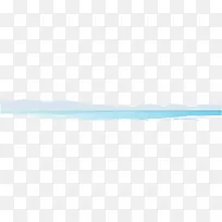 蓝色山水-空若网 蓝色山水-空若网