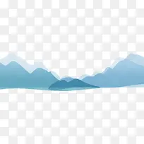 �ֻ�ˮīɽˮ-������