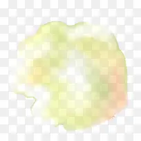 多彩花瓣状背景-空若网 多彩花瓣状背景-空若网