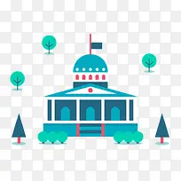 ��ƽ��ѧУ����-������