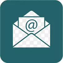 电子邮件营销电脑图标剪贴画-电子邮件-空若网 电子邮件营销电脑图标剪贴画-电子邮件-空若网