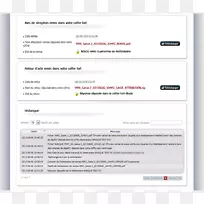 网页计算机软件多媒体-空若网 网页计算机软件多媒体-空若网