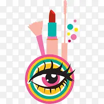 ��ױ����-������