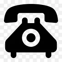 电话wpzoom开发者图标集-空若网 电话wpzoom开发者图标集-空若网