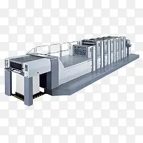 彩色海报印刷机-空若网 彩色海报印刷机-空若网