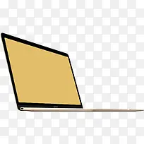 �ʼǱ�����-������