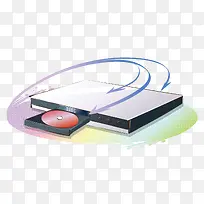 DVD��ʸ���ز�-������