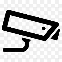 Сͼ�����Ԫ��-������