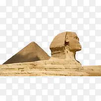 ����زĹŰ�����˵-������