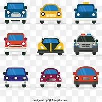 车辆-空若网 车辆-空若网