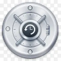 备份轮smile-android-icons-空若网 备份轮smile-android-icons-空若网