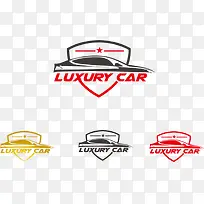 ʸ������������־����ز�-������