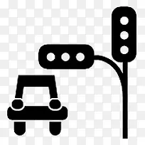 交通标志-空若网 交通标志-空若网