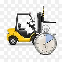 运输车辆和称重器-空若网 运输车辆和称重器-空若网