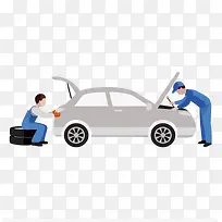 ��ͨά�޳���-������