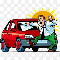 ����ά��-������