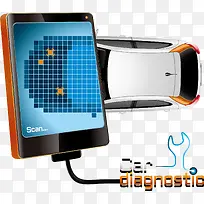 电脑修车-空若网 电脑修车-空若网
