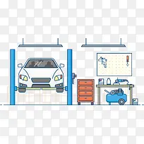 �γ�����-������