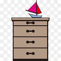 �ֻ����ͼƬ-������