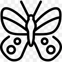 �����޺���ͼ��-������