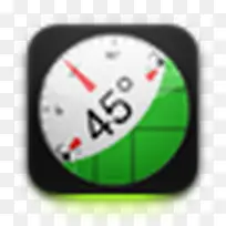 ��б��iphone-app-icons-������