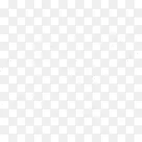 ��ɫ��ɫ����-������