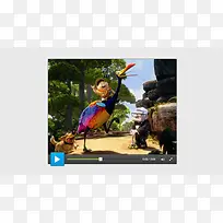 ��Ƶ������-������