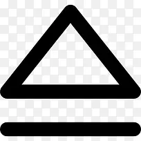 弹出图标-空若网 弹出图标-空若网