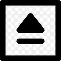 弹出图标-空若网 弹出图标-空若网