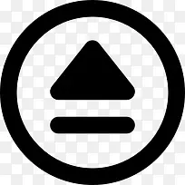 ����ͼ��-������