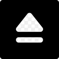 弹出图标-空若网 弹出图标-空若网