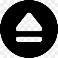 弹出图标-空若网 弹出图标-空若网