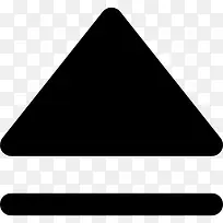 ����ͼ��-������