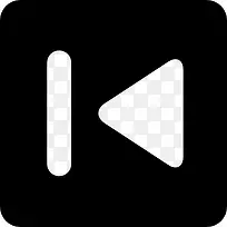 ���ذ�ťͼ��-������