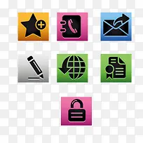 �ֻ���ͼ��-������