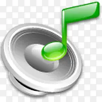 应用lsongs图标-空若网 应用lsongs图标-空若网