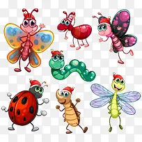 ʸ��ͯȤ����-������