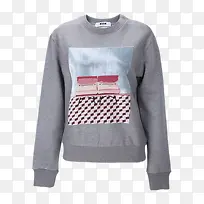 时尚女士卫衣-空若网 时尚女士卫衣-空若网