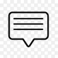 ����ζ������̸36����ͼ��-������