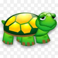 �ڹ궯��С����-������