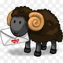 ����Ϣ��aries-icons-������