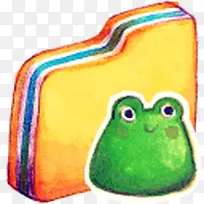 ���ܰ������-������