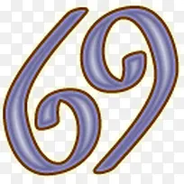 癌症蟹星座的星座-空若网 癌症蟹星座的星座-空若网