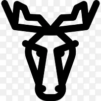 Moose ͼ��-������