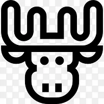 Moose ͼ��-������