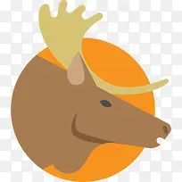 Moose ͼ��-������