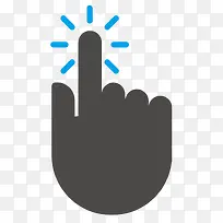 iconͼ��ʳָ���ͼƬ-������